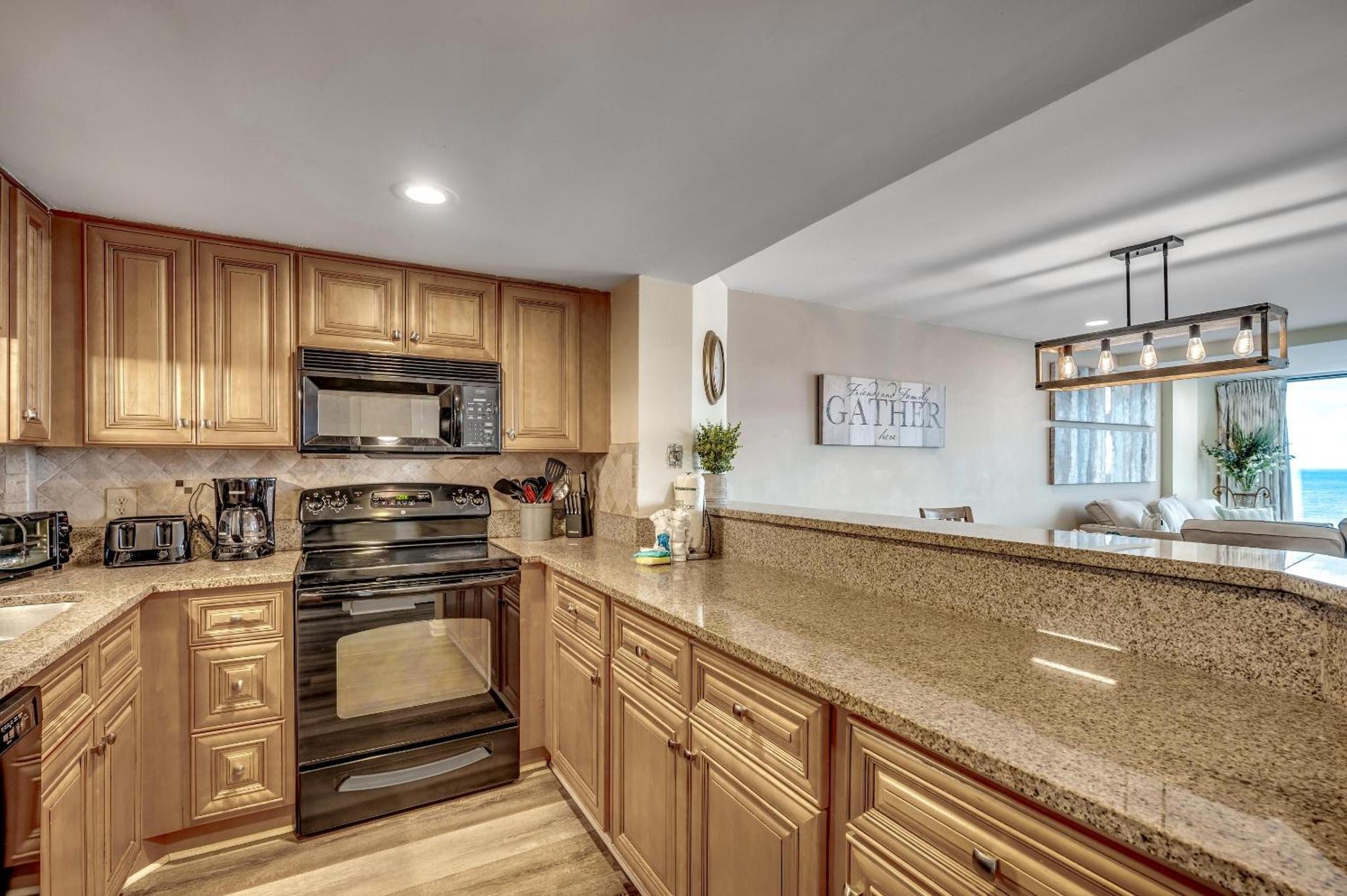 Forest Dunes 1702 Myrtle Beach Luaran gambar